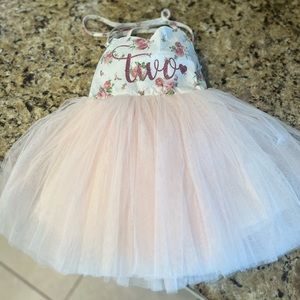 Handmade item from Etsy